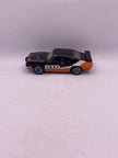 Matchbox 70 Pontiac GTO Diecast