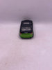 Hot Wheels Chrysler 300C Diecast