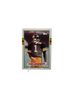 Topps Gary Anderson