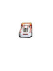 Best Racing Car Diecast