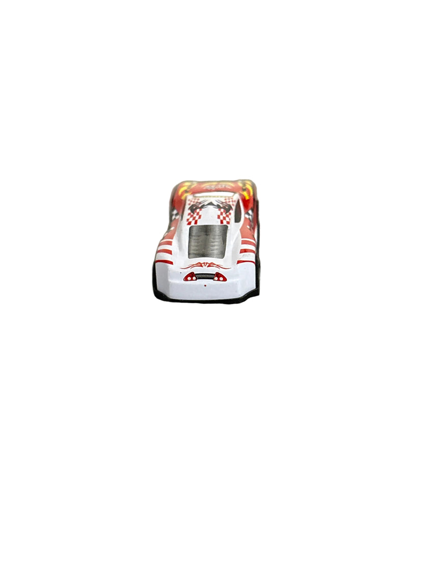 Best Racing Car Diecast
