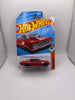 Hot Wheels 64 Chevy Chevelle SS Diecast