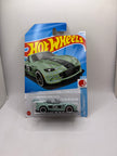 Hot Wheels 15 Mazda MX-5 Miata Diecast