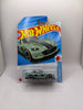 Hot Wheels 15 Mazda MX-5 Miata Diecast