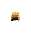 Hot Wheels Camaro Racer Diecast yellow