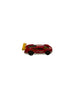 Hot Wheels Super Blitzen Diecast red