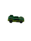 Hot Wheels Drone Duty Diecast