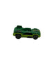 Hot Wheels Drone Duty Diecast