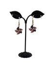 Americana Earrings