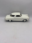 Road Signature 1950 Studebaker Champion Diecast