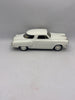 Road Signature 1950 Studebaker Champion Diecast