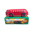 Ertl 1934 Texaco Diamond T Tanker Diecast