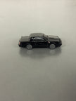Maisto 1987 Buick Grand National Diecast