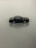 Maisto 1987 Buick Grand National Diecast