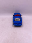 Matchbox Ford Crown Victoria Diecast