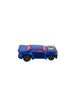 Maisto Wild Whip Diecast blue
