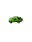 Matchbox Isuzu Rodeo Diecast