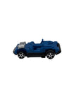 Hot Wheels McDonald’s Happy Meal Diecast