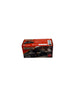 Matchbox 1995 BMW 318 Ti Diecast