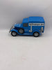 Matchbox 1930 Model A Ford Van Diecast