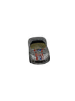 Hot Wheels Dodge Viper RT/10 Diecast