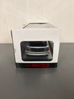 M2 1993 Chevrolet C1500 SS 454 Diecast
