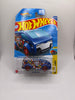 Hot Wheels The Vanster Diecast
