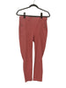 Pink Utility Pants