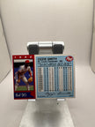 Post Ozzie Smith