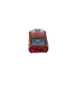 Hot Wheels Ford Falcon Race Car Diecast