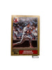 Topps Reggie Jackson