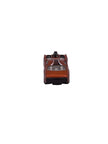 Hot Wheels Overbored 454 Diecast