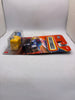 Matchbox Ford F-550 Super Duty Diecast