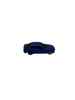 Maisto BMW 328I Diecast