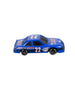 Racing Champions Sterling Marlin Diecast
