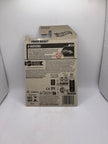 Hot Wheels Power Rocket Diecast