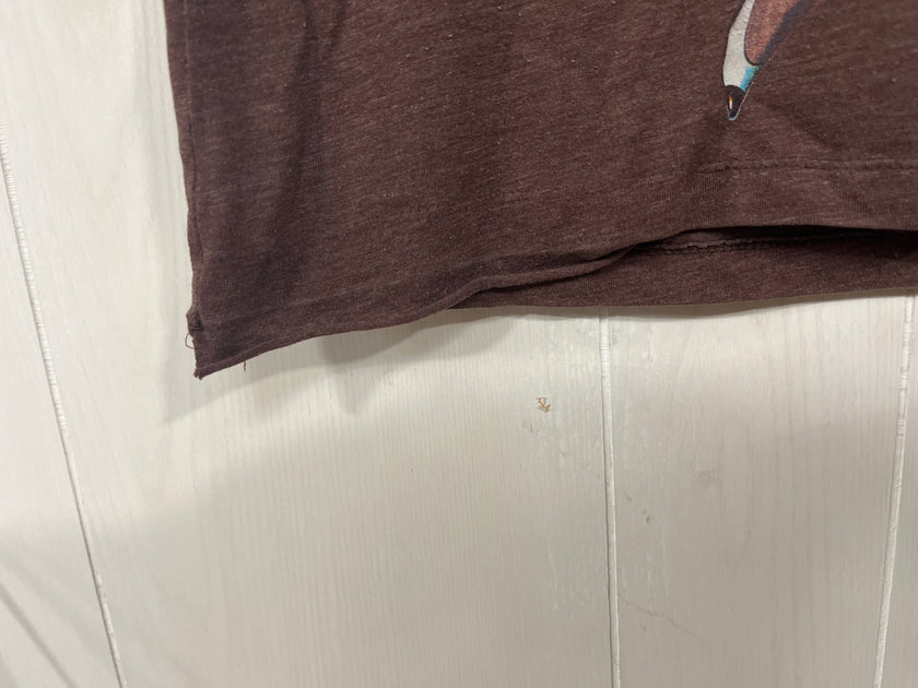 Blues Traveler Tshirt