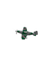 Micro Machines 6080D Diecast