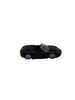 Maisto Porsche Convertible Diecast Black