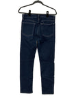 Gap Jeans