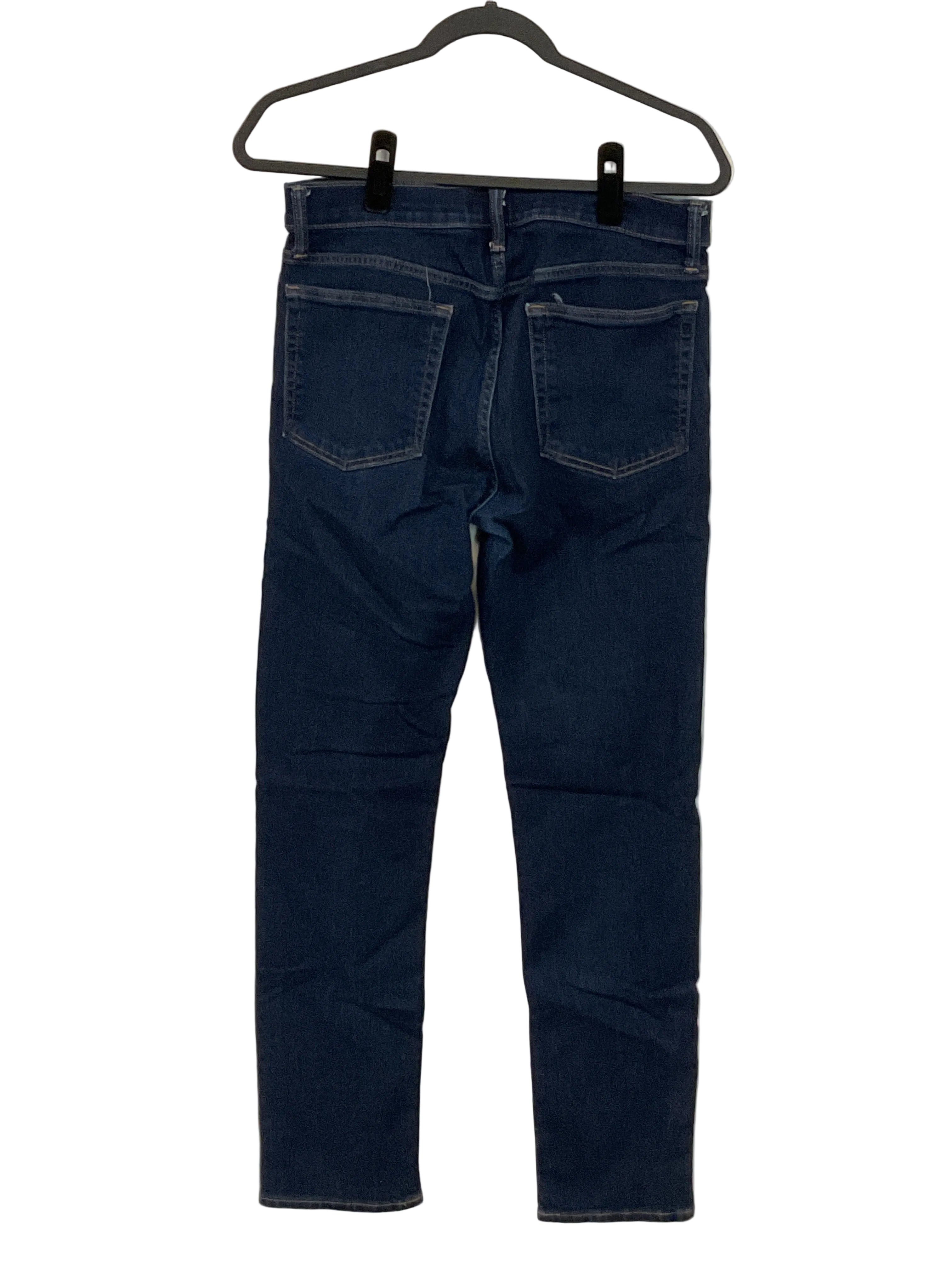 Gap Jeans