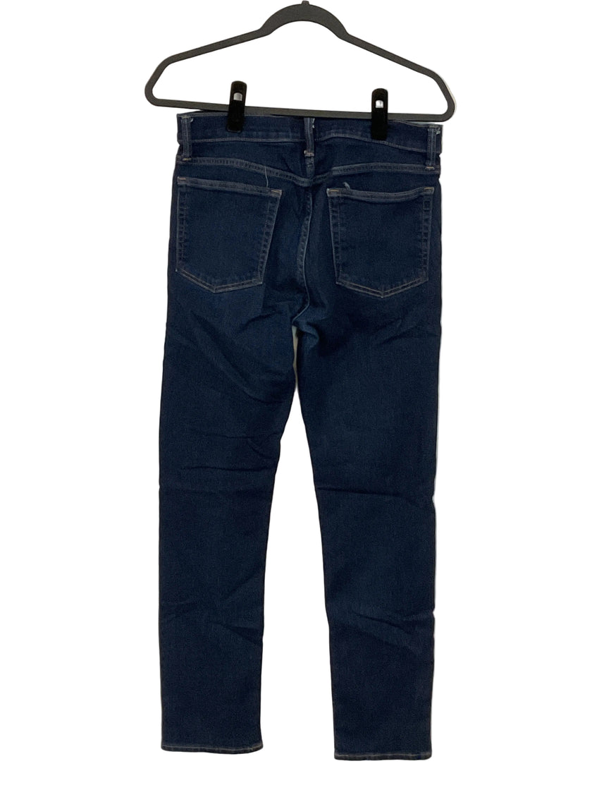 Gap Jeans