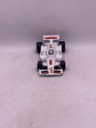 MC Toy Indy Car Diecast