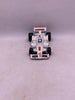 MC Toy Indy Car Diecast