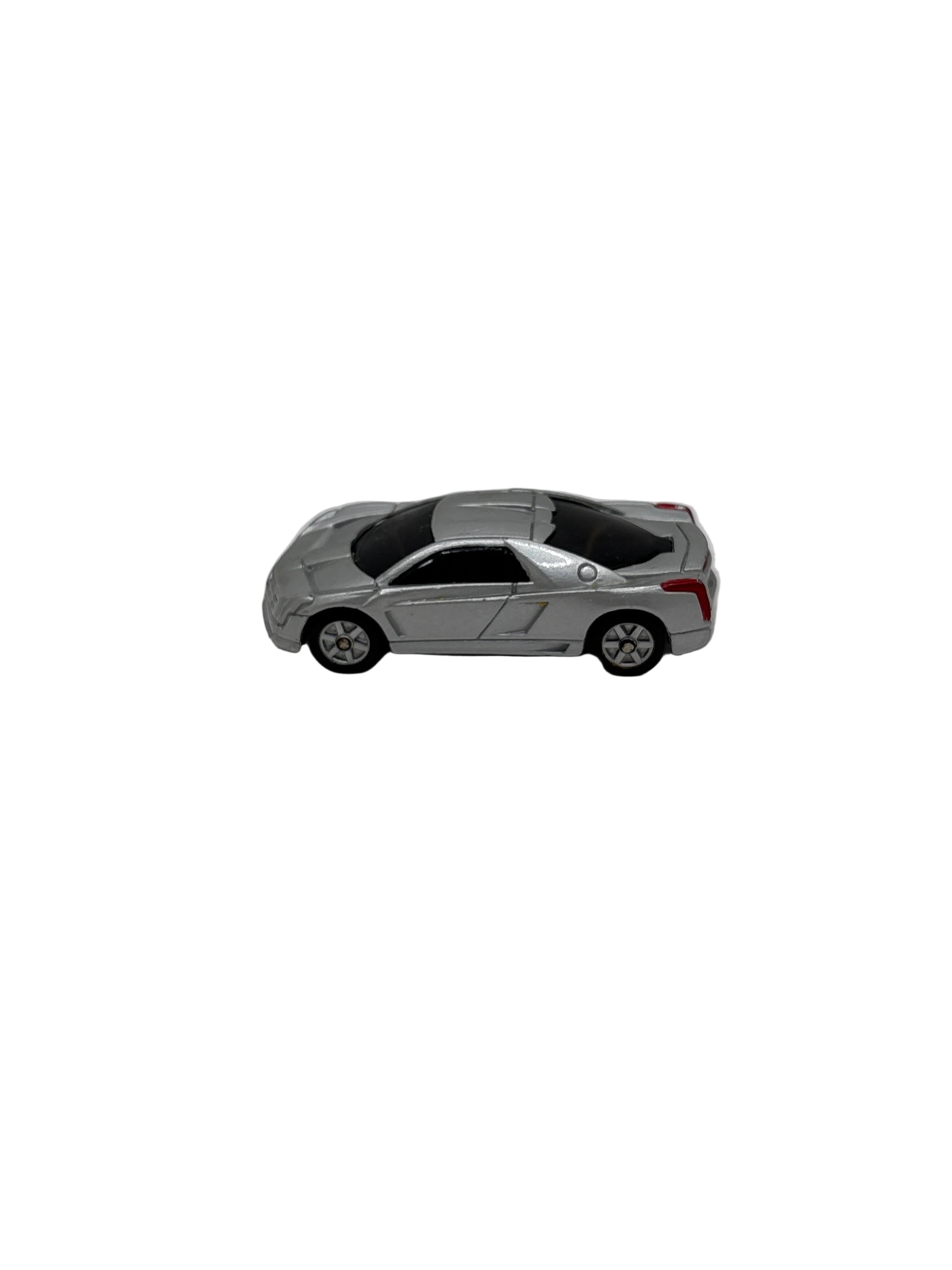 Maisto 2002 Cadillac Cien Concept Diecast