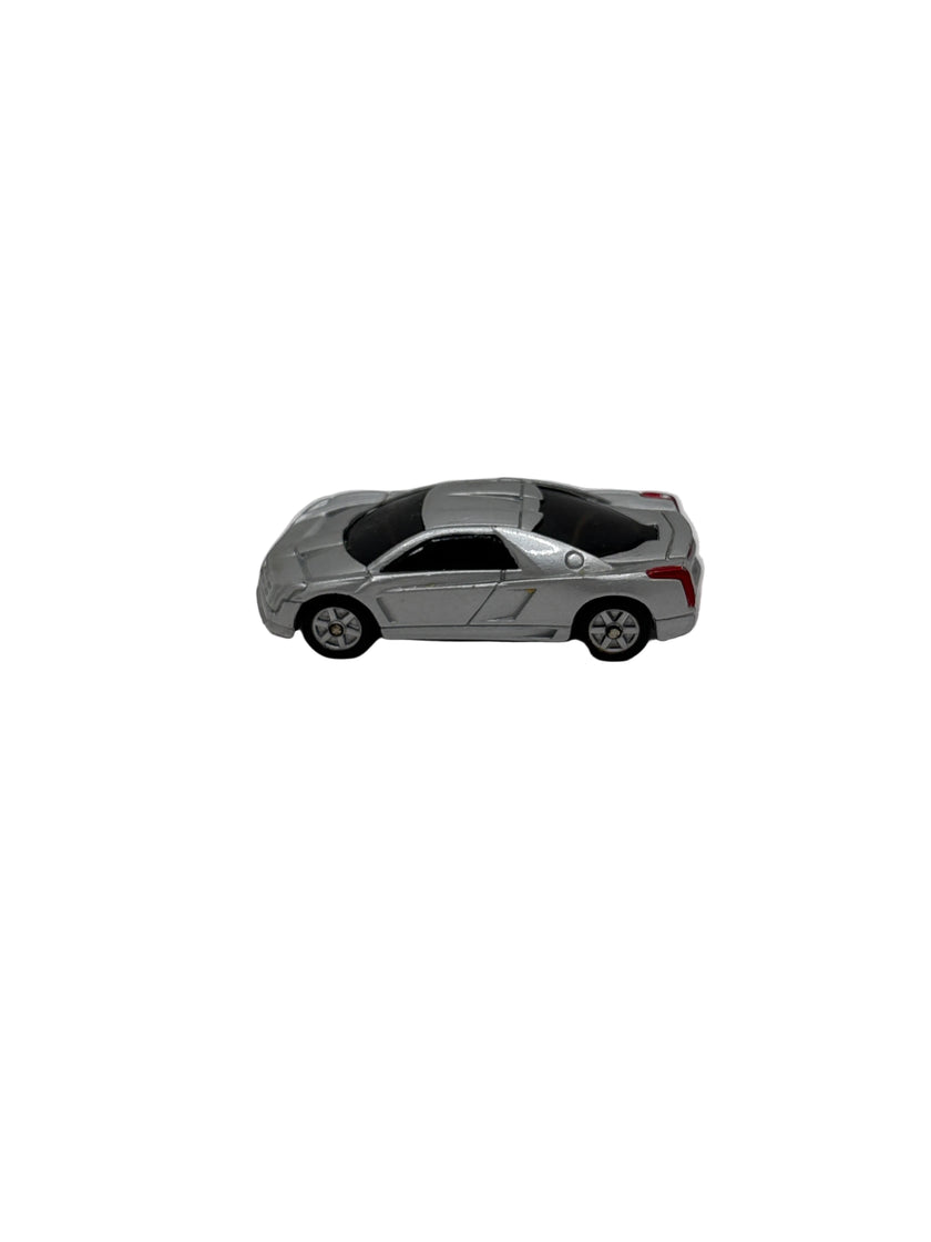 Maisto 2002 Cadillac Cien Concept Diecast