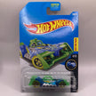 Hot Wheels Voltage Spike Diecast