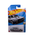 Hot Wheels Alfa Romeo GTV6 3.0 Diecast