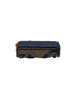 Hot Wheels Surfin School Bus Diecast