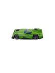 Hot Wheels Formul8r Diecast